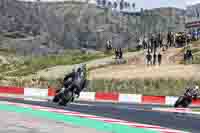 cadwell-no-limits-trackday;cadwell-park;cadwell-park-photographs;cadwell-trackday-photographs;enduro-digital-images;event-digital-images;eventdigitalimages;navarra;no-limits-trackdays;peter-wileman-photography;racing-digital-images;trackday-digital-images;trackday-photos